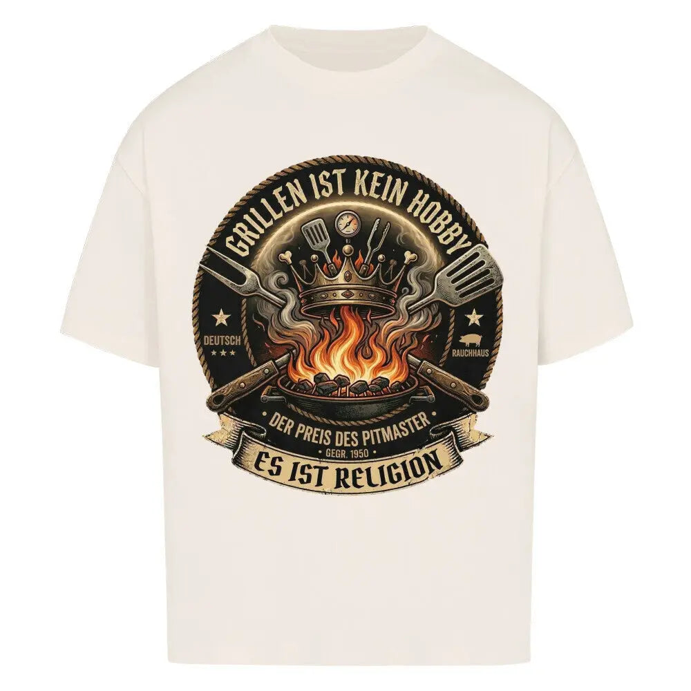 Image for color: natural raw