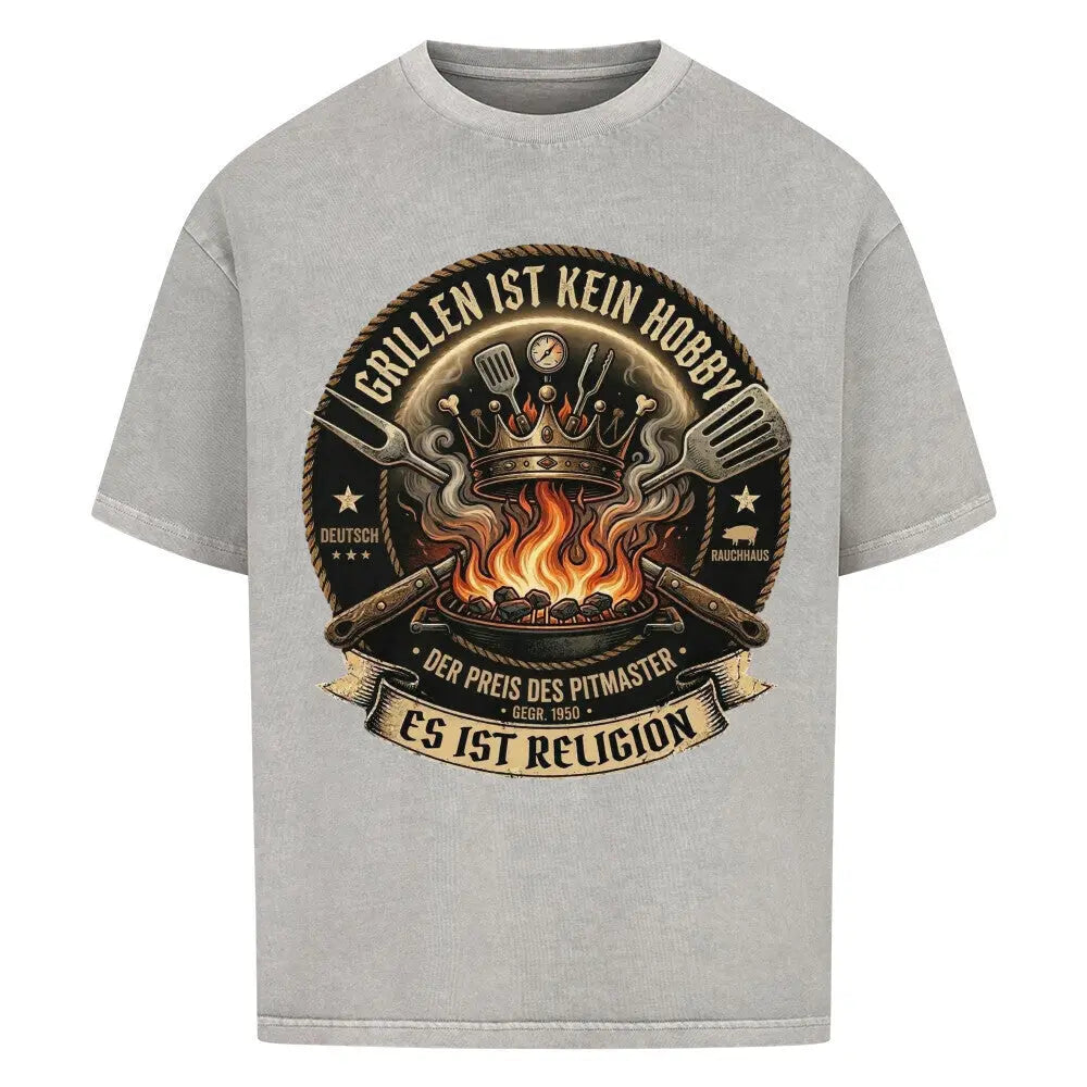 Image for color: washed grey