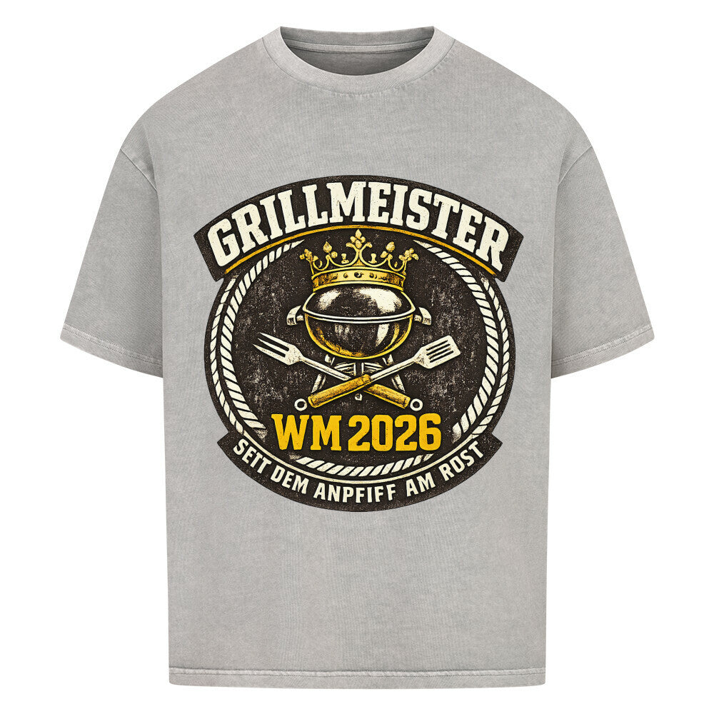 Image for color: washed grey