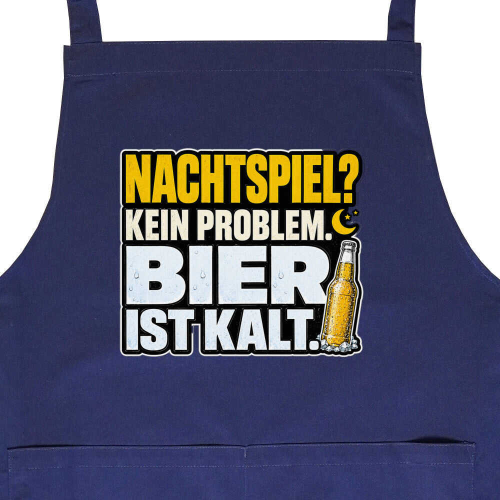 Image for color: navy