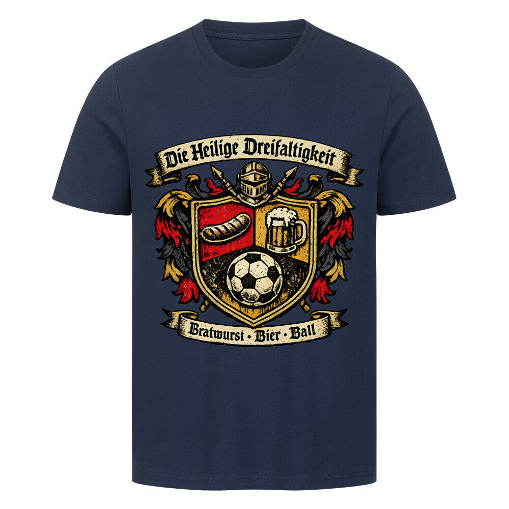 Image for color: french navy