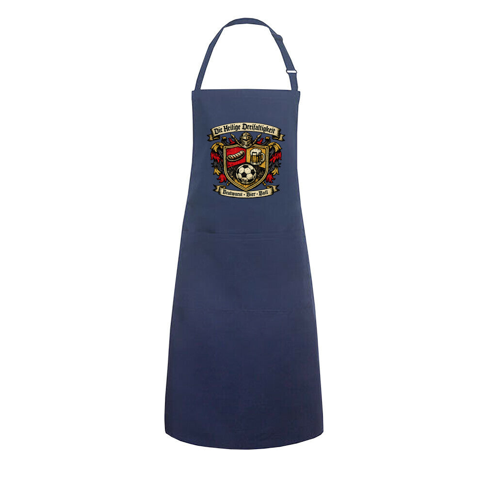 Image for color: navy