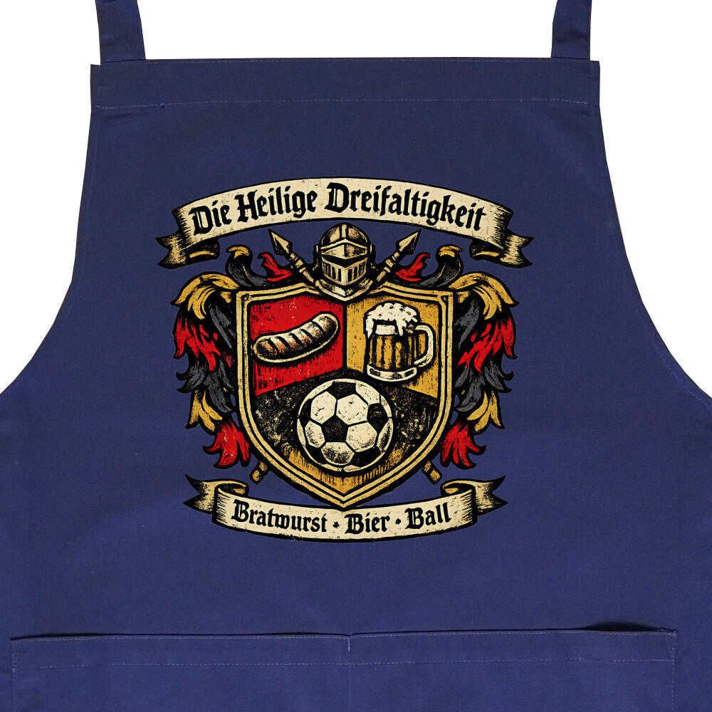 Image for color: navy