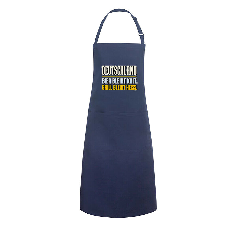 Image for color: navy