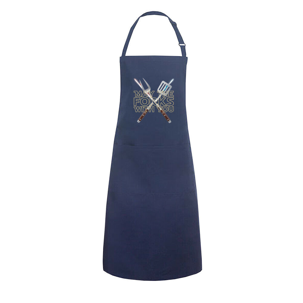 Image for color: navy