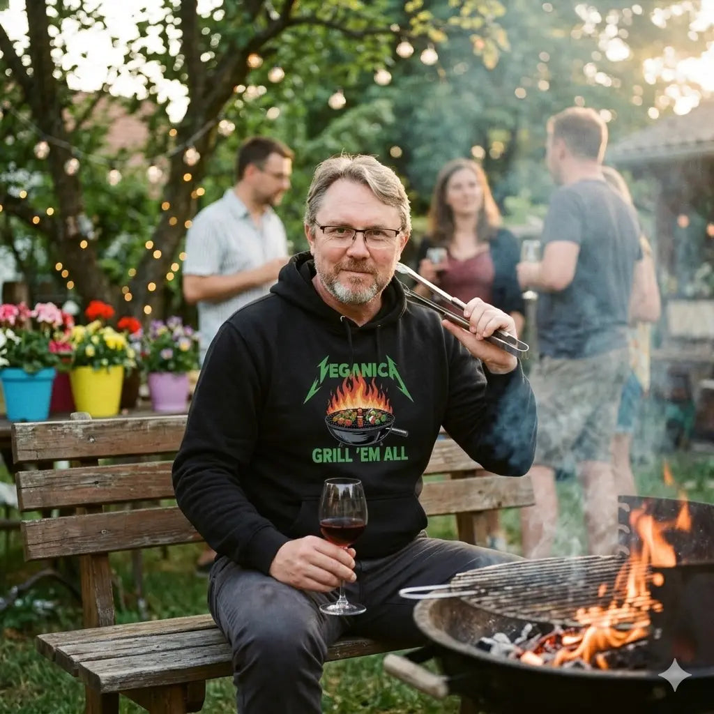 meatware-premium-hoodie-veganica-grill-em-all-schwarz