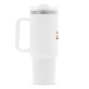 Grillmaster @Work - Thermobecher | Mug | Meatware